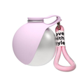 PawSip™ Portable Dog Water Bottle
